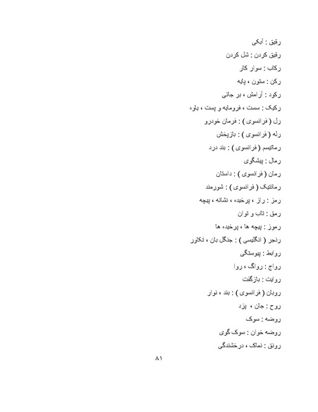 پرونده:برابرهای پارسی در گفتگوهای روزمره.pdf