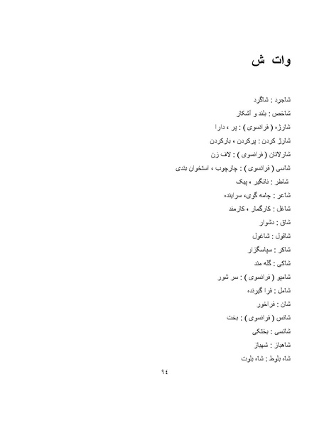 پرونده:برابرهای پارسی در گفتگوهای روزمره.pdf