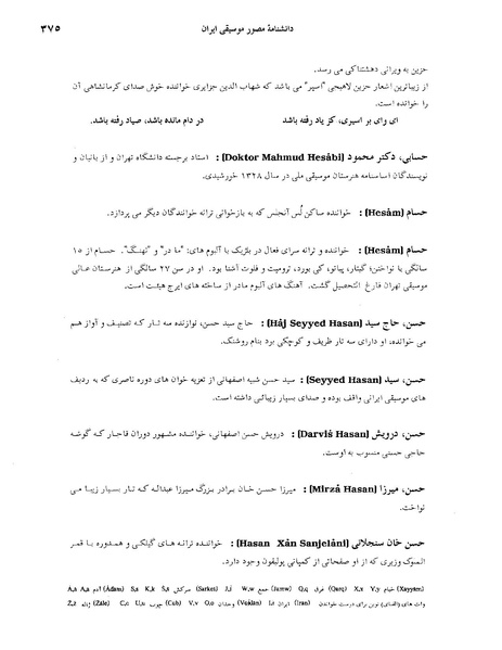پرونده:دانشنامه مصور موسيقي ايران ح .PDF