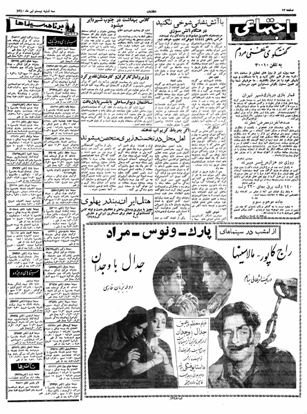 پرونده:Ettelaat13400420.pdf