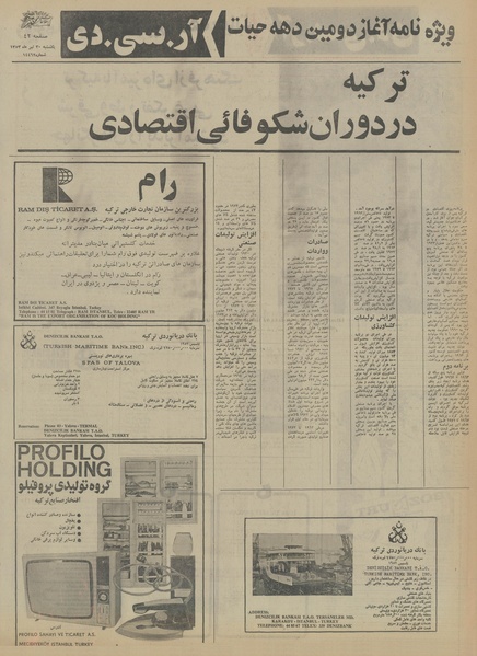 پرونده:Ettelaat13530430.pdf