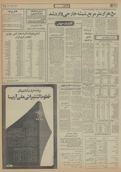 پرونده:Ettelaat13560607.pdf