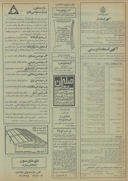 پرونده:Ettelaat13561129.pdf