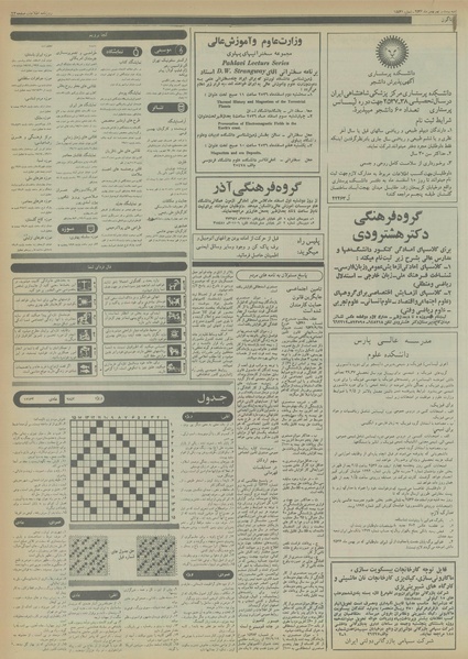 پرونده:Ettelaat13561129.pdf