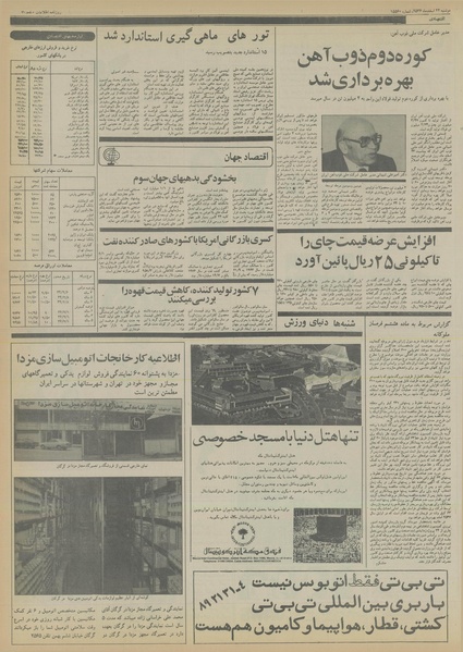 پرونده:Ettelaat13561222.pdf