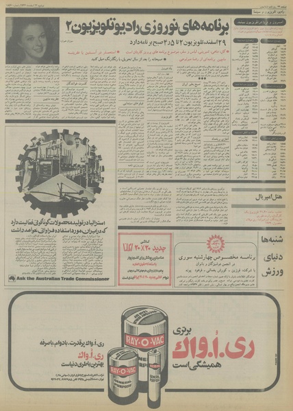 پرونده:Ettelaat13561222.pdf