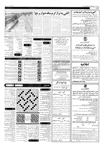 پرونده:Ettelaat13570219.pdf