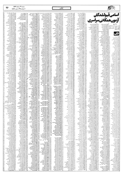 پرونده:Ettelaat13570523.pdf