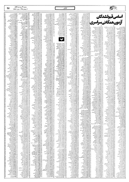 پرونده:Ettelaat13570523.pdf