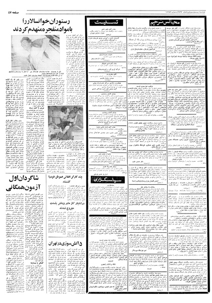 پرونده:Ettelaat13570523.pdf