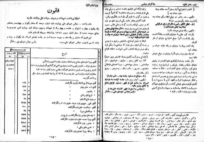پرونده:Moz 8 98.pdf