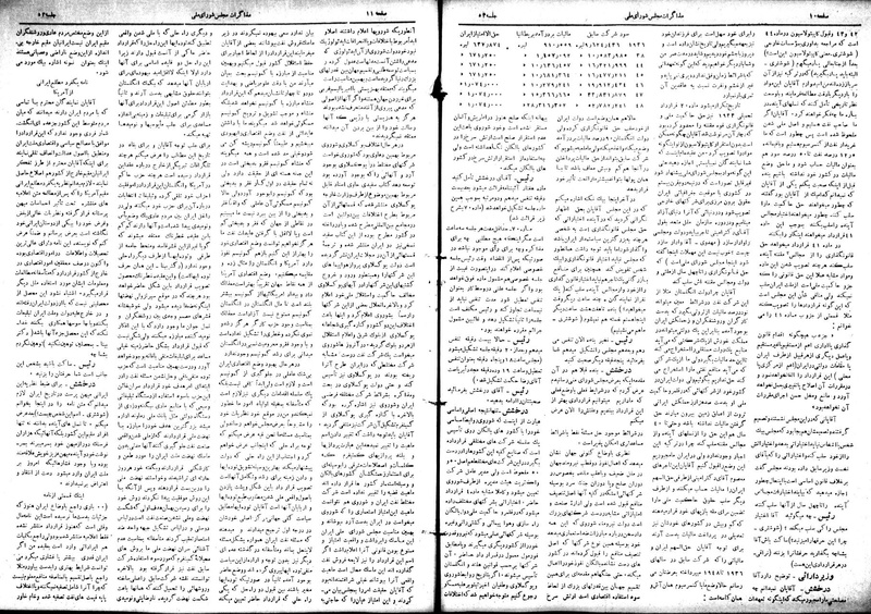 پرونده:Moz 18 53.pdf