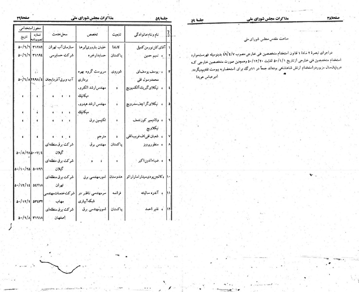 پرونده:Moz 23 59.pdf