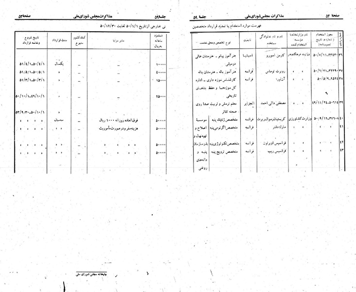 پرونده:Moz 23 59.pdf