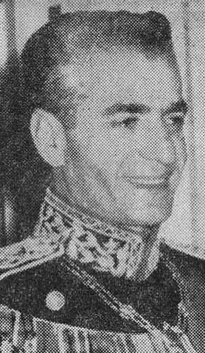 ShahanshahMohammadRezaShah1340.jpg