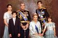 ShahanshahRoyalfamily2537.jpg