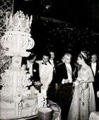 ShahanshahShahbanouCoronationCelebrationHiltonHotel1346.jpg