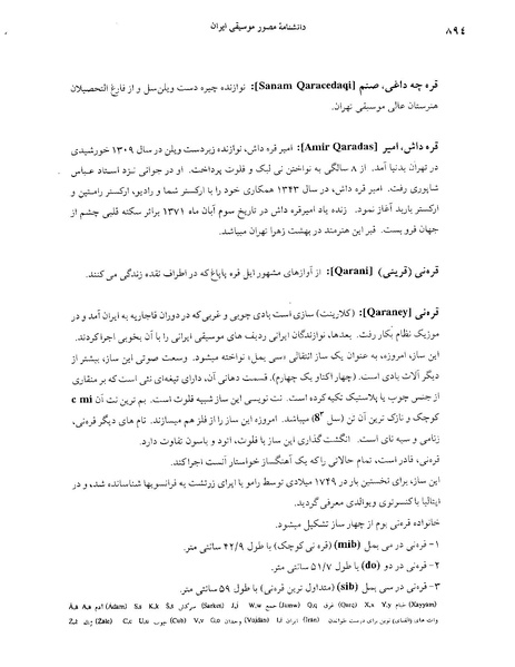 پرونده:دانشنامه موسيقی ق.PDF