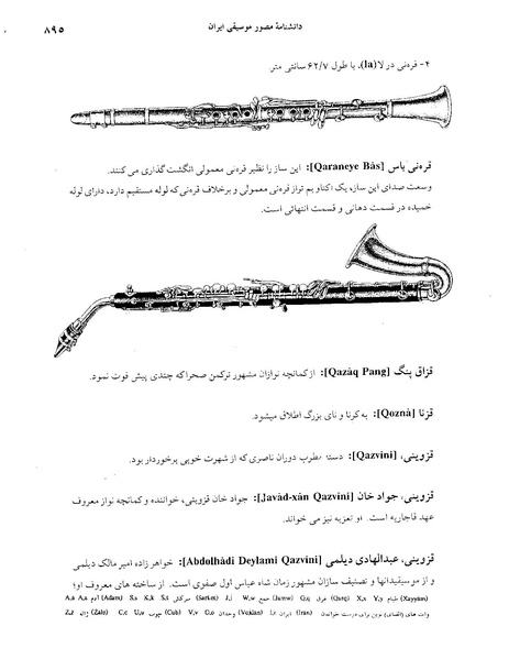 پرونده:دانشنامه موسيقی ق.PDF