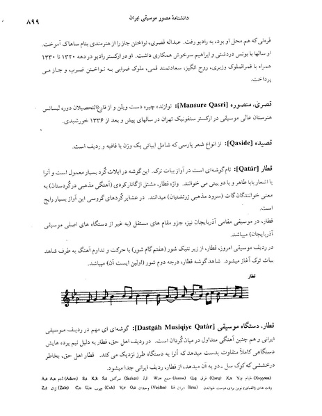 پرونده:دانشنامه موسيقی ق.PDF