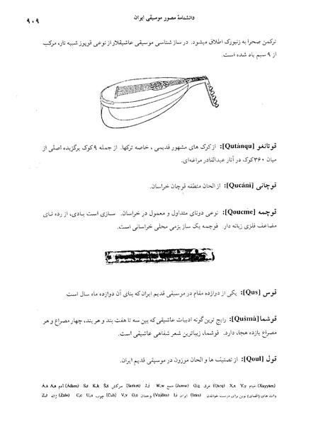 پرونده:دانشنامه موسيقی ق.PDF