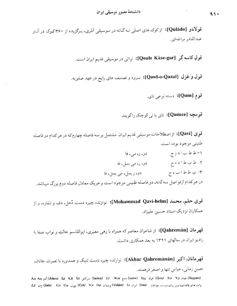 پرونده:دانشنامه موسيقی ق.PDF