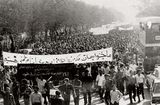 DemonstrationTehran2537a.jpg