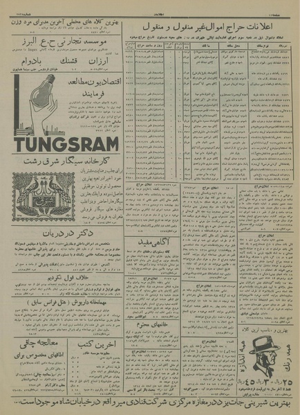 پرونده:Ettelaat13141228.pdf