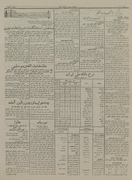 پرونده:Ettelaat13160911.pdf