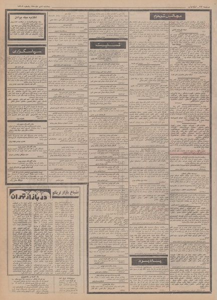 پرونده:Ettelaat13500706.pdf