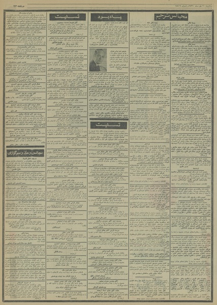 پرونده:Ettelaat13561020.pdf