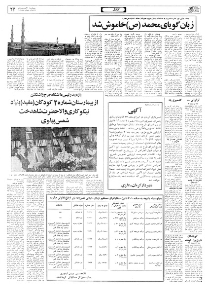 پرونده:Ettelaat13570131.pdf