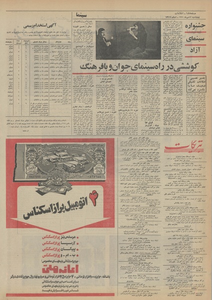 پرونده:Ettelaat13510712.pdf