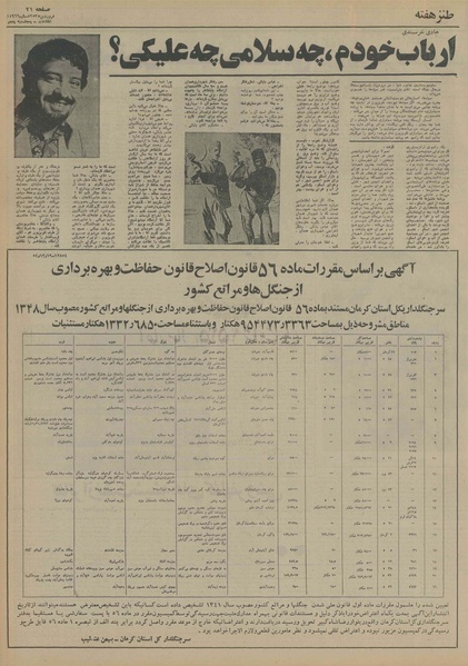 پرونده:Ettelaat13550105.pdf