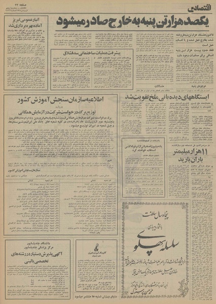 پرونده:Ettelaat13550105.pdf