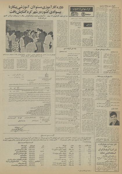 پرونده:Ettelaat13560428.pdf