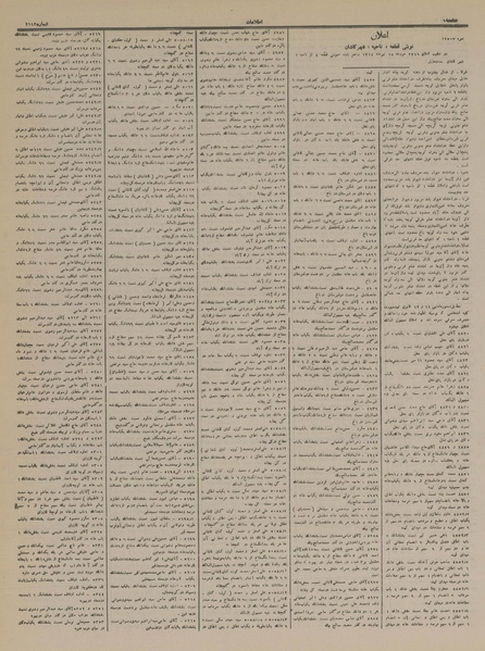 پرونده:Ettelaat13141101.pdf