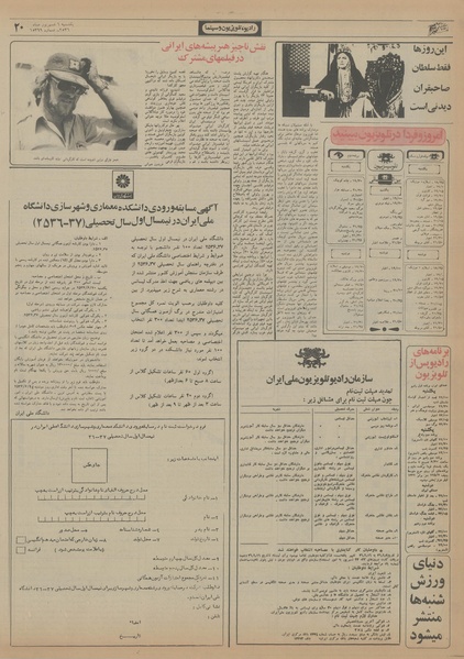 پرونده:Ettelaat13560606.pdf