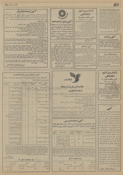 پرونده:Ettelaat13561018.pdf