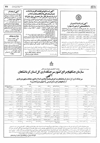 پرونده:Ettelaat13570614.pdf