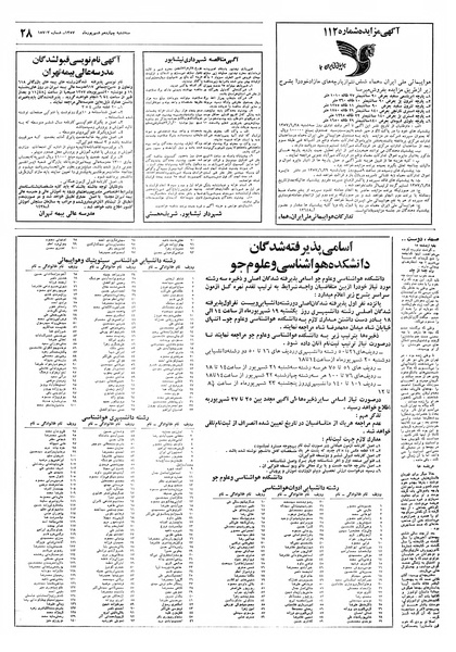 پرونده:Ettelaat13570614.pdf