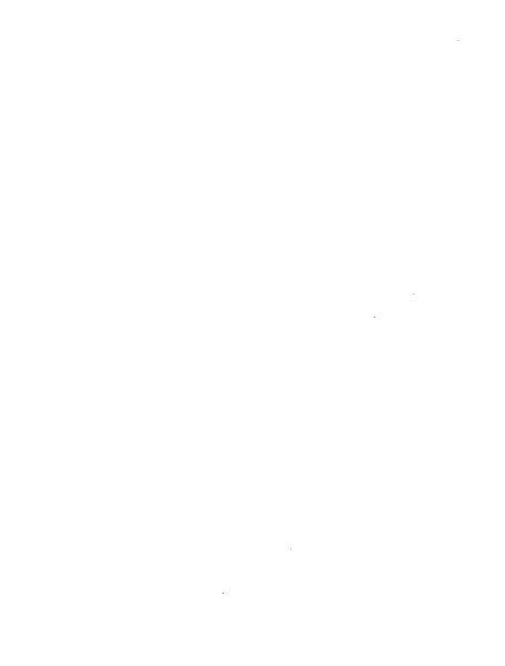 پرونده:Majlis Melli 19 Vol 4a.pdf