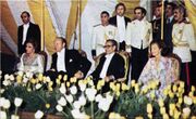 ShahanshahPresidentFordImperialEmbassyIranWashingtonDCOrdibehesht1354b.jpg