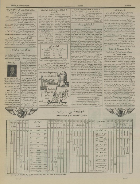 پرونده:Ettelaat13360729.pdf