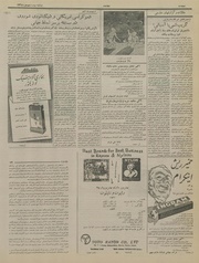 → صفحهٔ قبلی