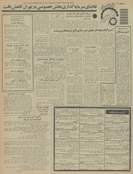 پرونده:Ettelaat13460915.pdf