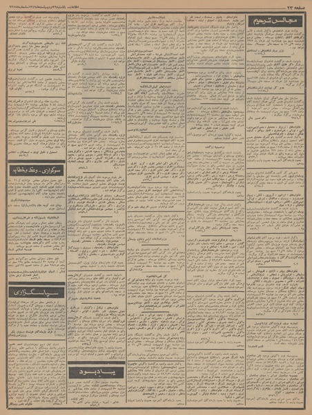 پرونده:Ettelaat13470229.pdf