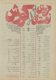 → صفحهٔ قبلی