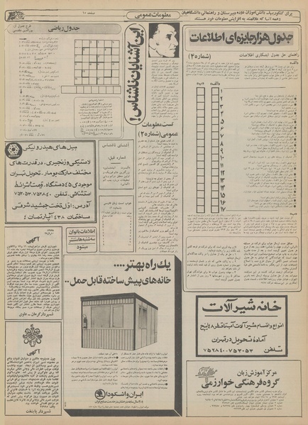 پرونده:Ettelaat13551002.pdf