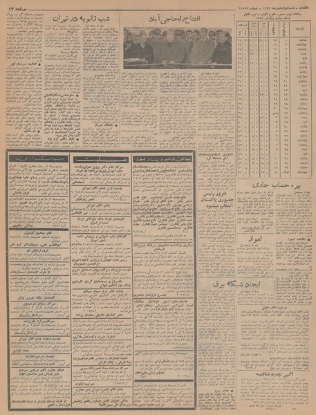 پرونده:Ettelaat13431012.pdf